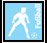 Abteilung: Fu�ball