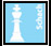 Abteilung: Schach