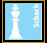 Abteilung: Schach