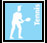 Abteilung: Tennis
