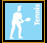 Abteilung: Tennis